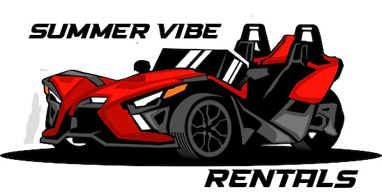 Summer Vibe Rentals